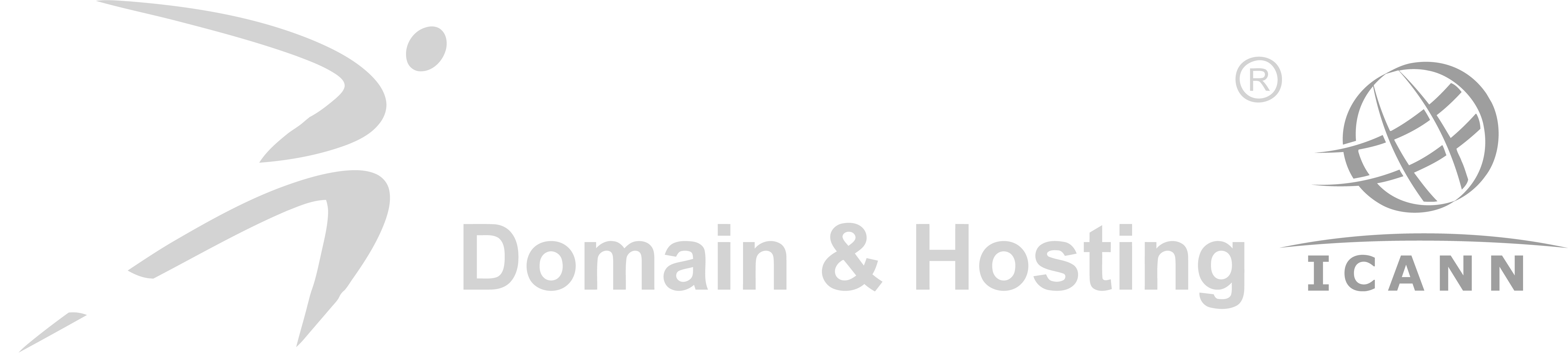 cy.tr Satılık Domain ve Marka – Cy!